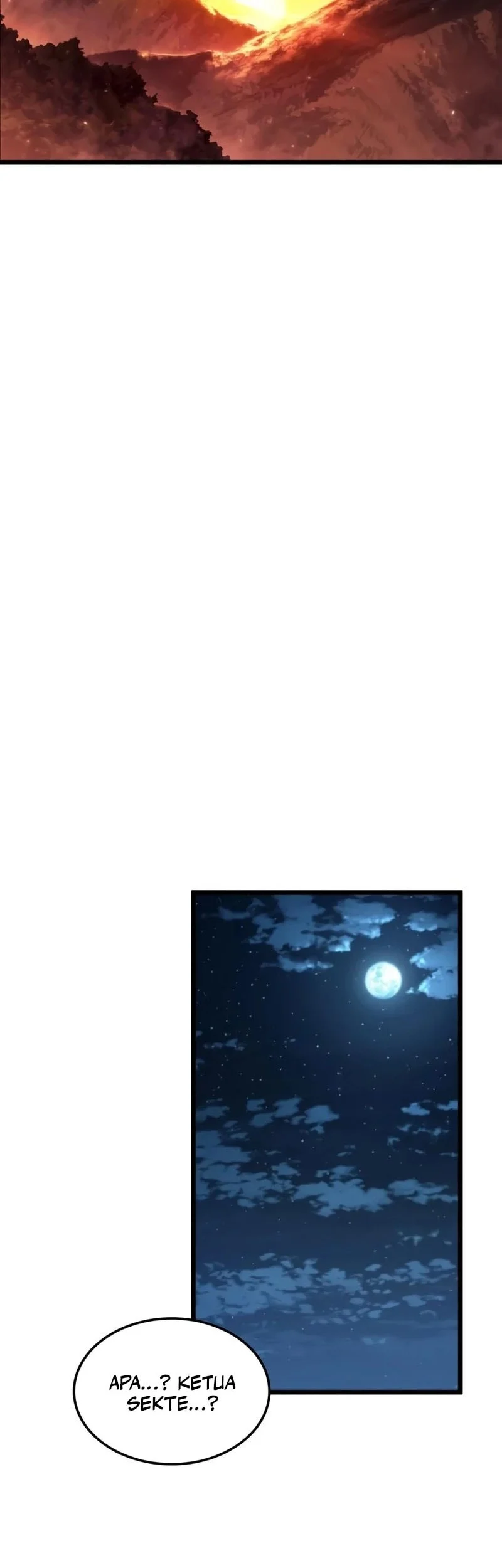 Chapter 20 - halaman 52