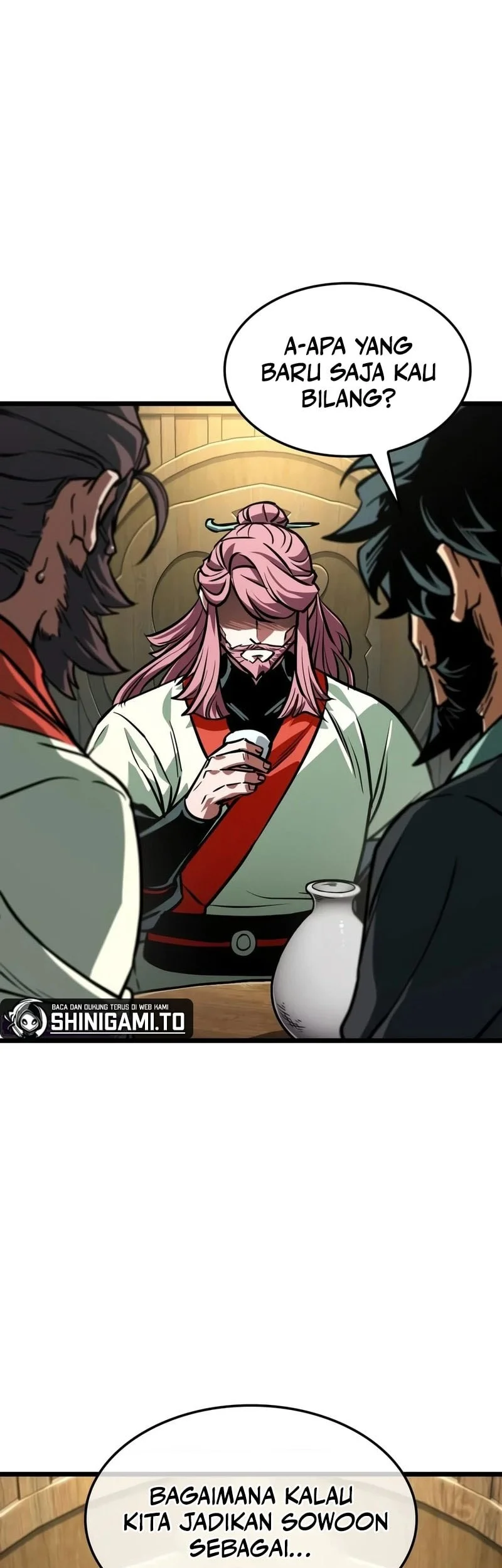 Chapter 20 - halaman 53