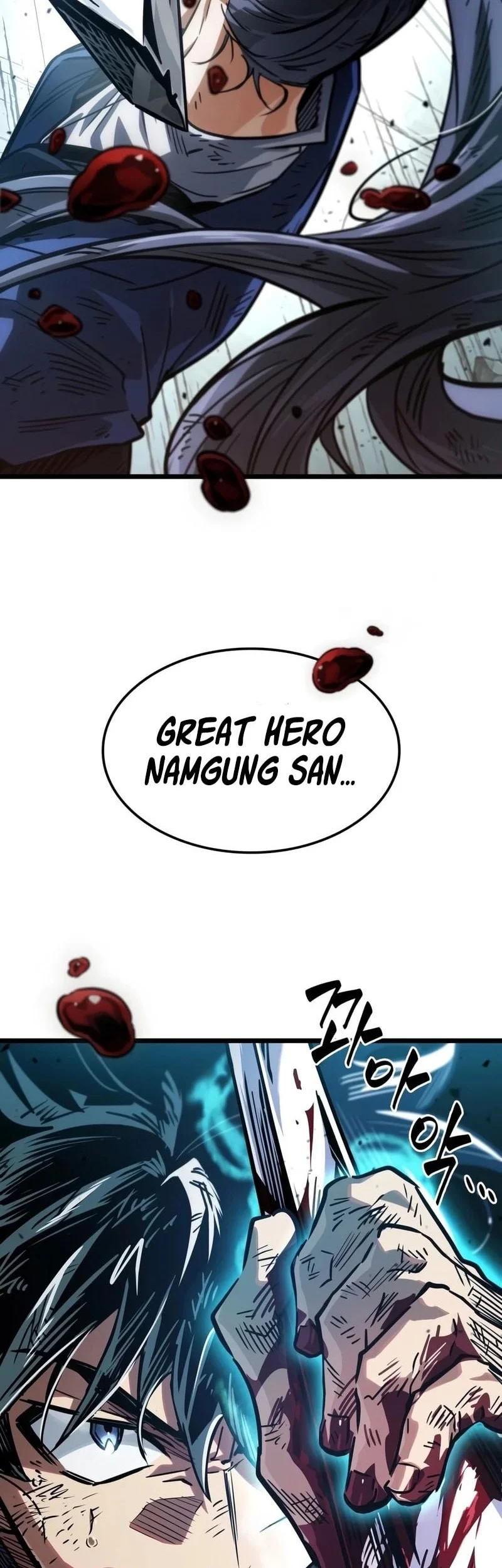 Chapter 20 - halaman 4