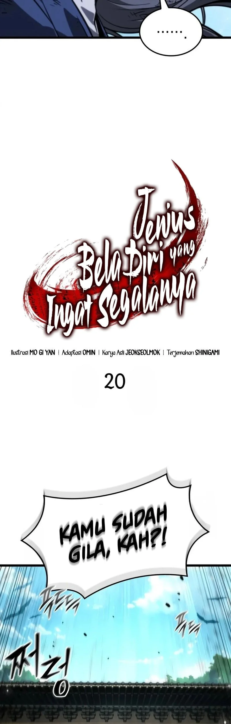 Chapter 20 - halaman 13
