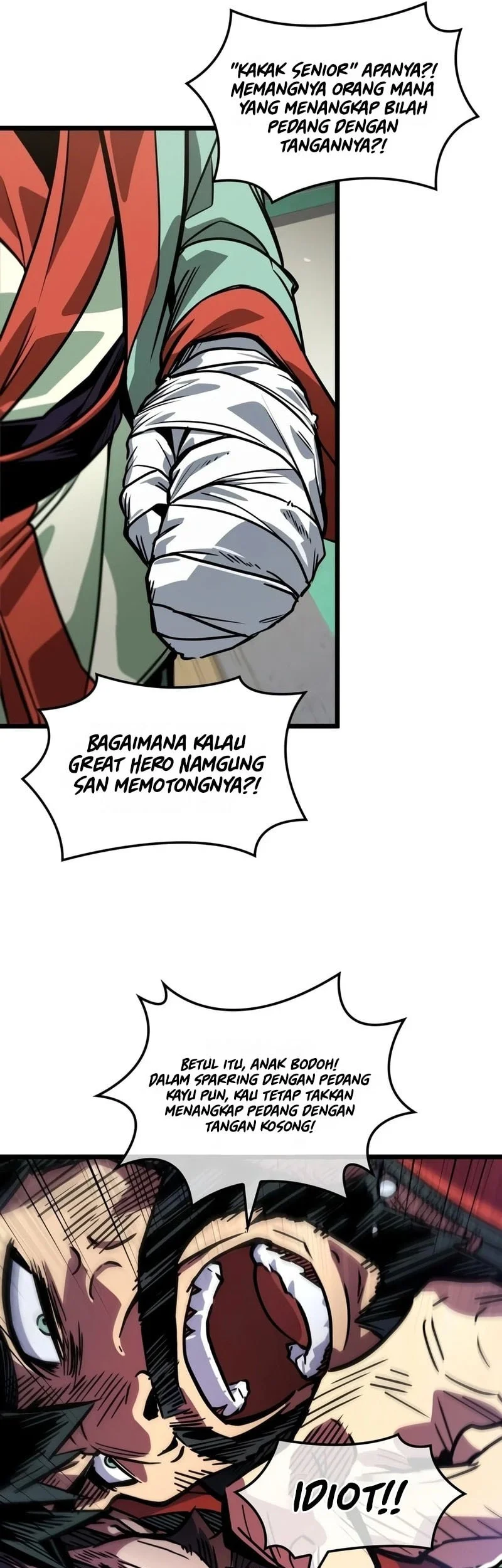 Chapter 20 - halaman 15
