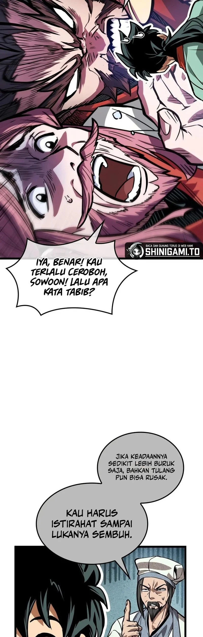 Chapter 20 - halaman 16