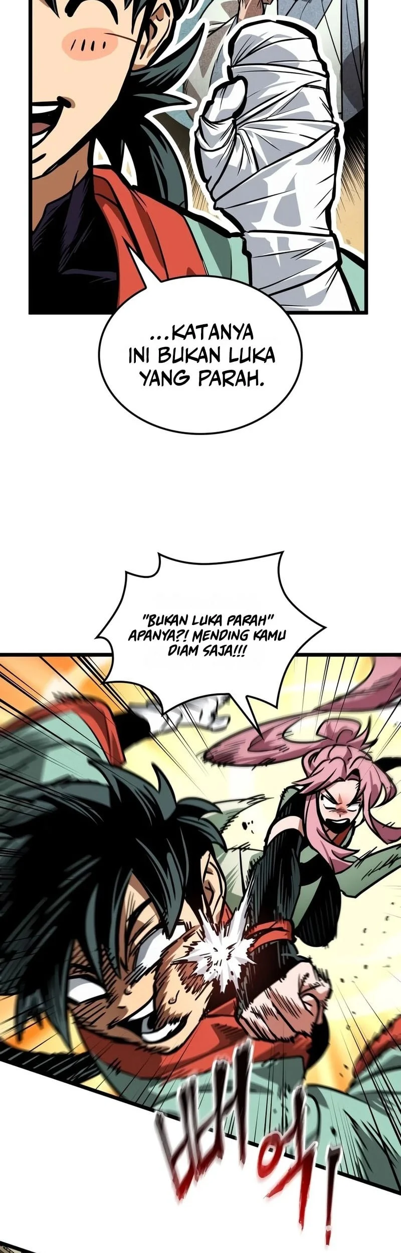 Chapter 20 - halaman 17