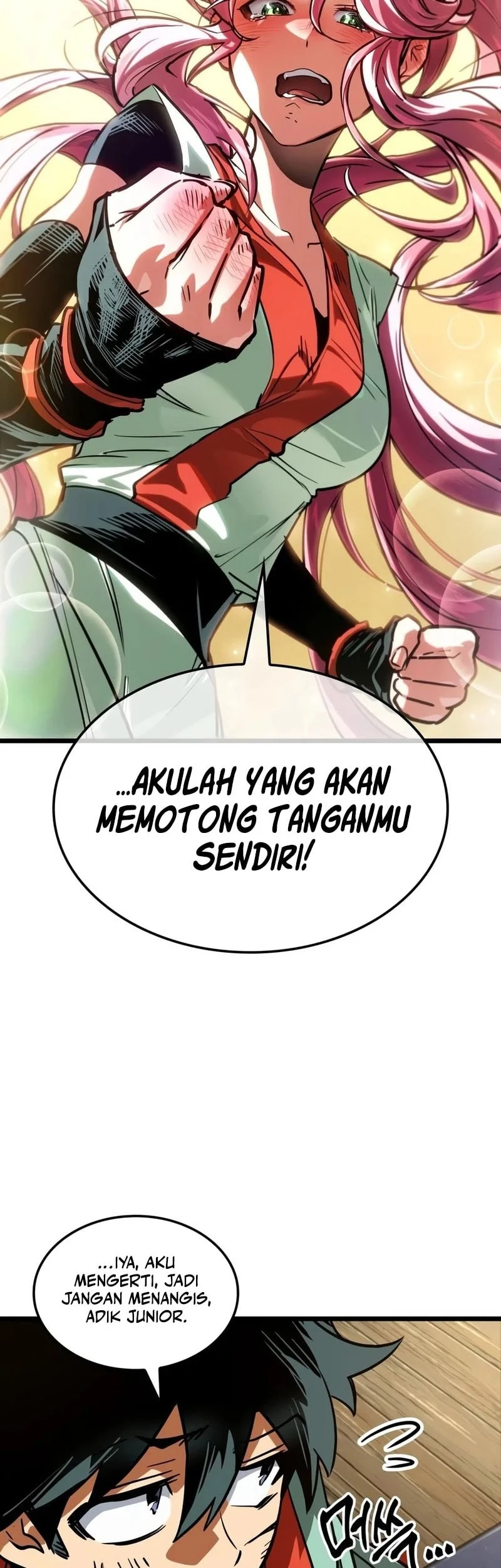 Chapter 20 - halaman 20