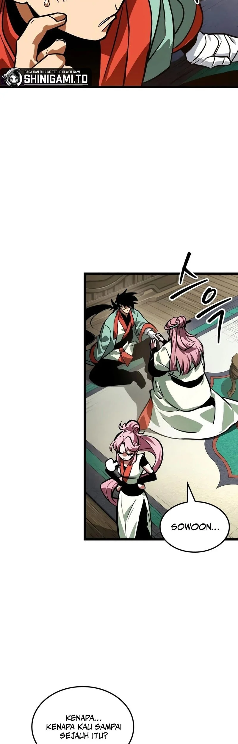Chapter 20 - halaman 21