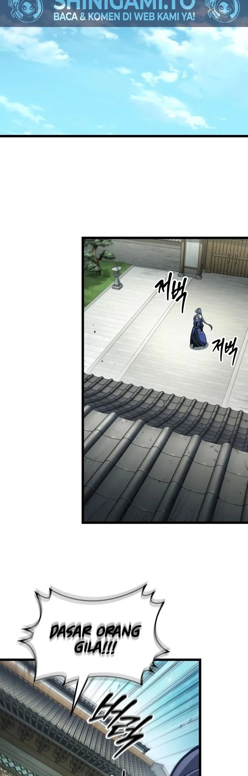 Chapter 20 - halaman 25