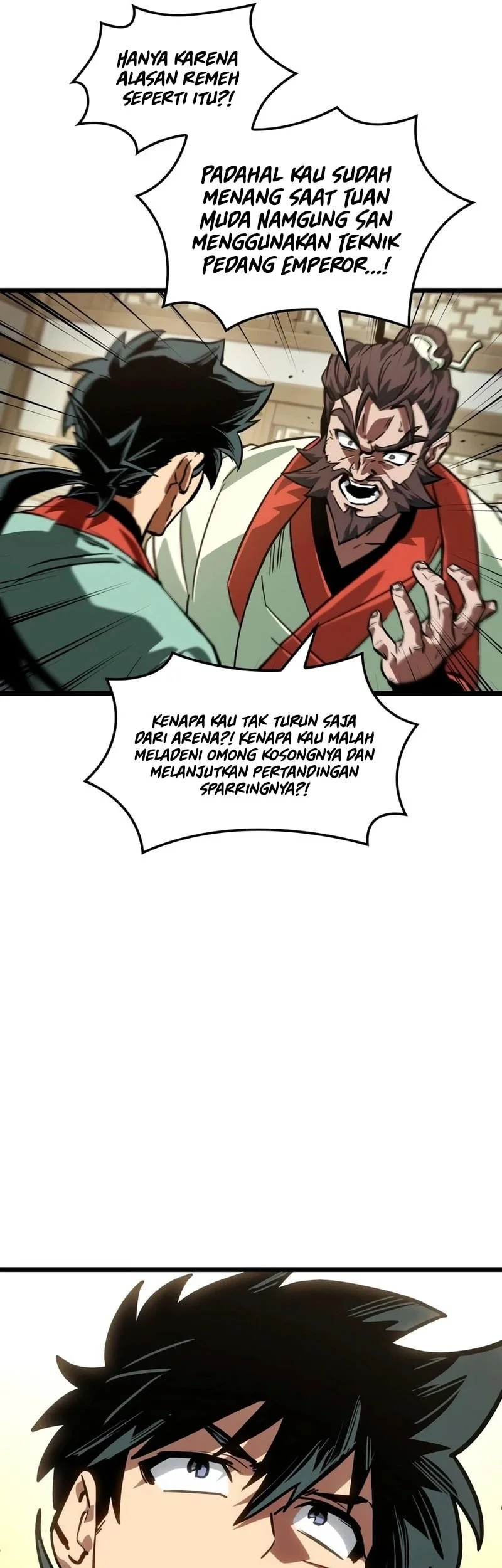 Chapter 20 - halaman 27
