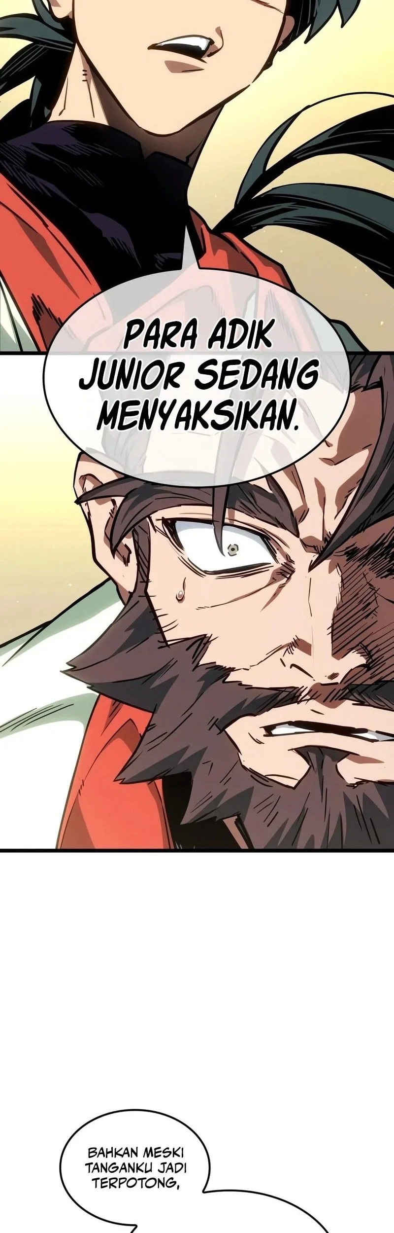 Chapter 20 - halaman 28
