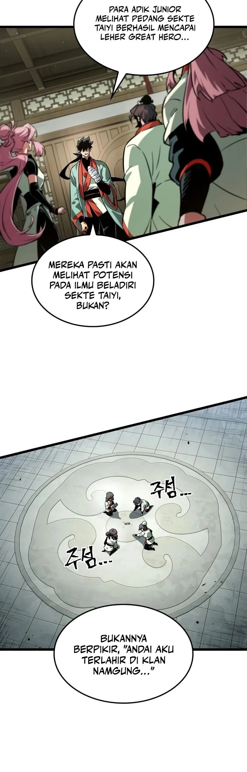 Chapter 20 - halaman 29