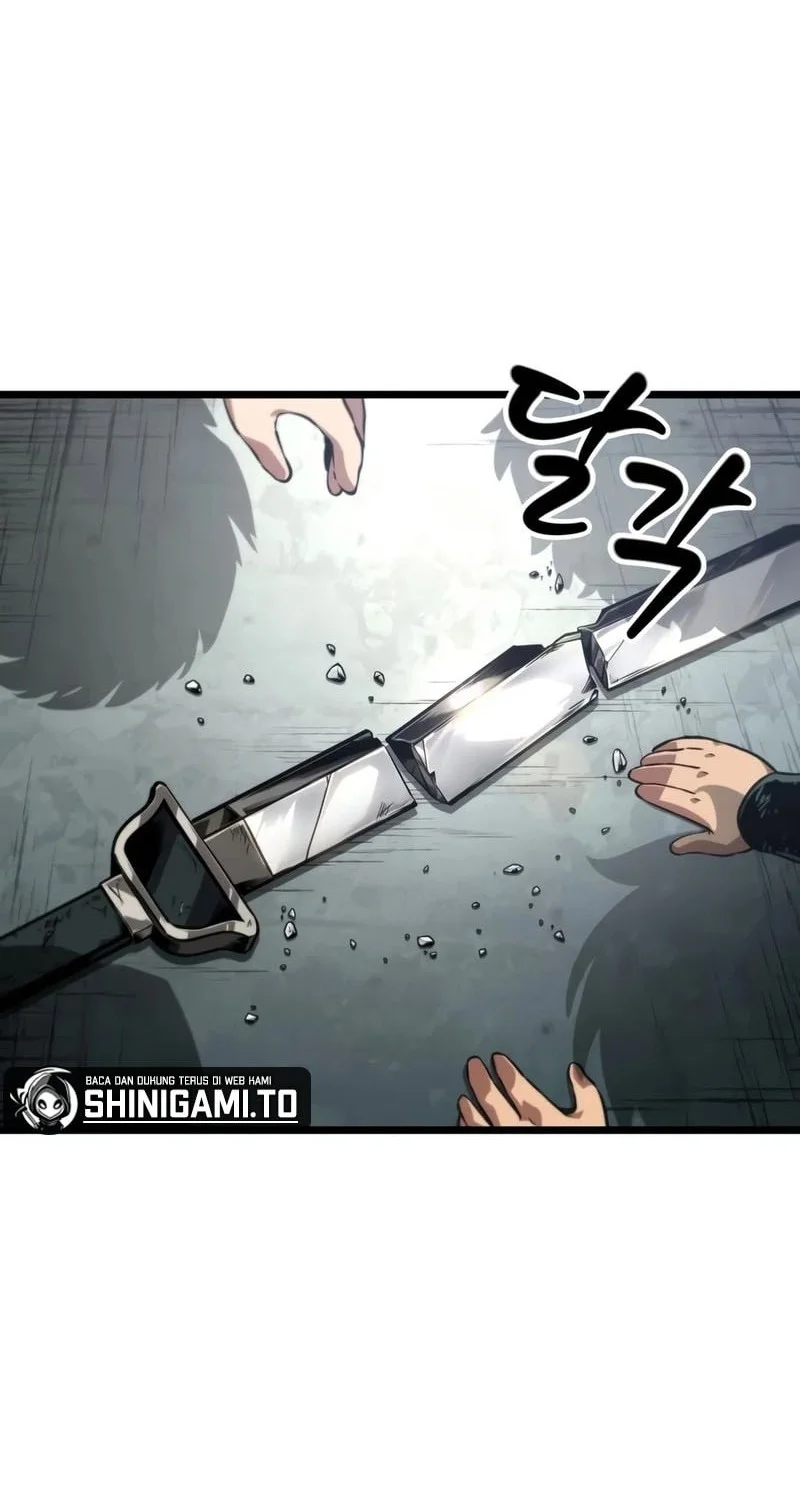 Chapter 20 - halaman 30