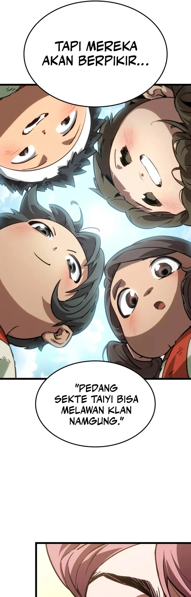 Chapter 20 - halaman 31
