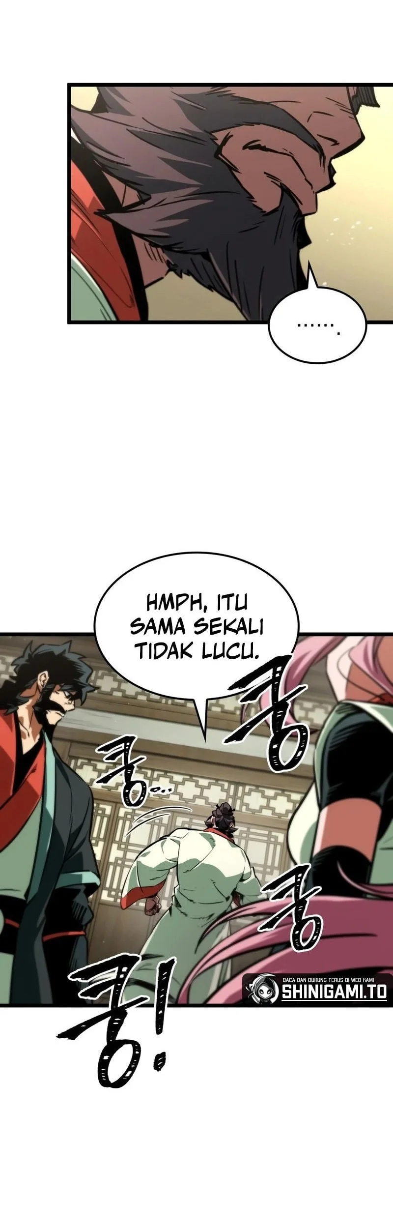 Chapter 20 - halaman 34