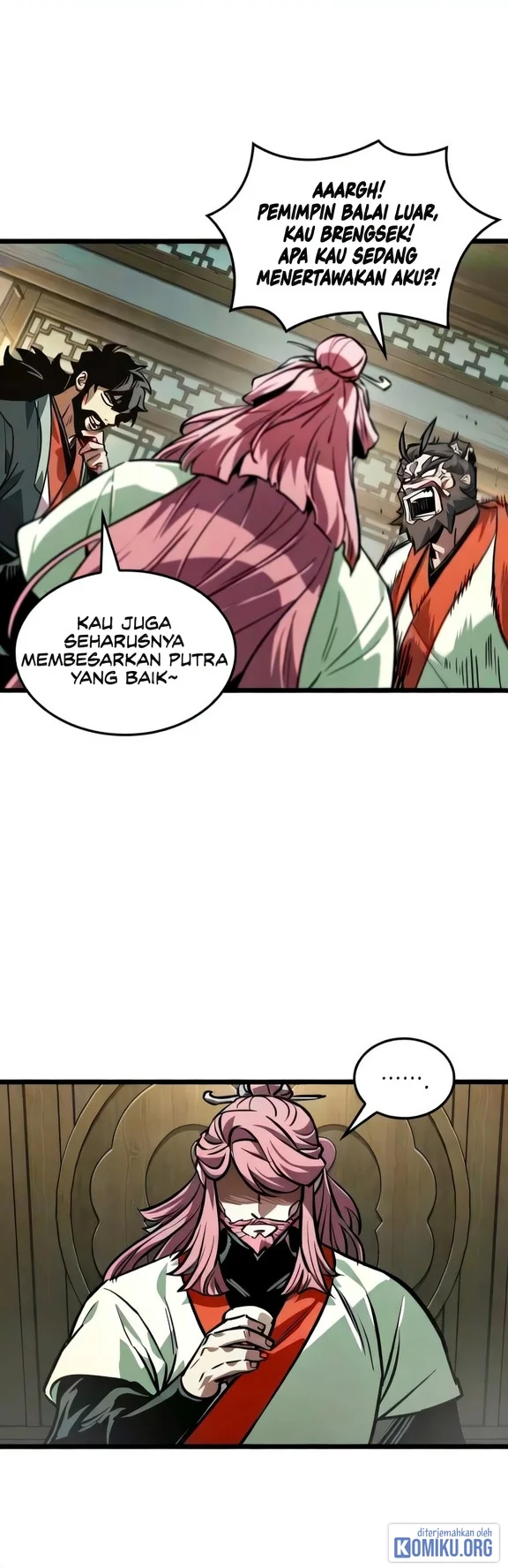 Chapter 21 - halaman 13