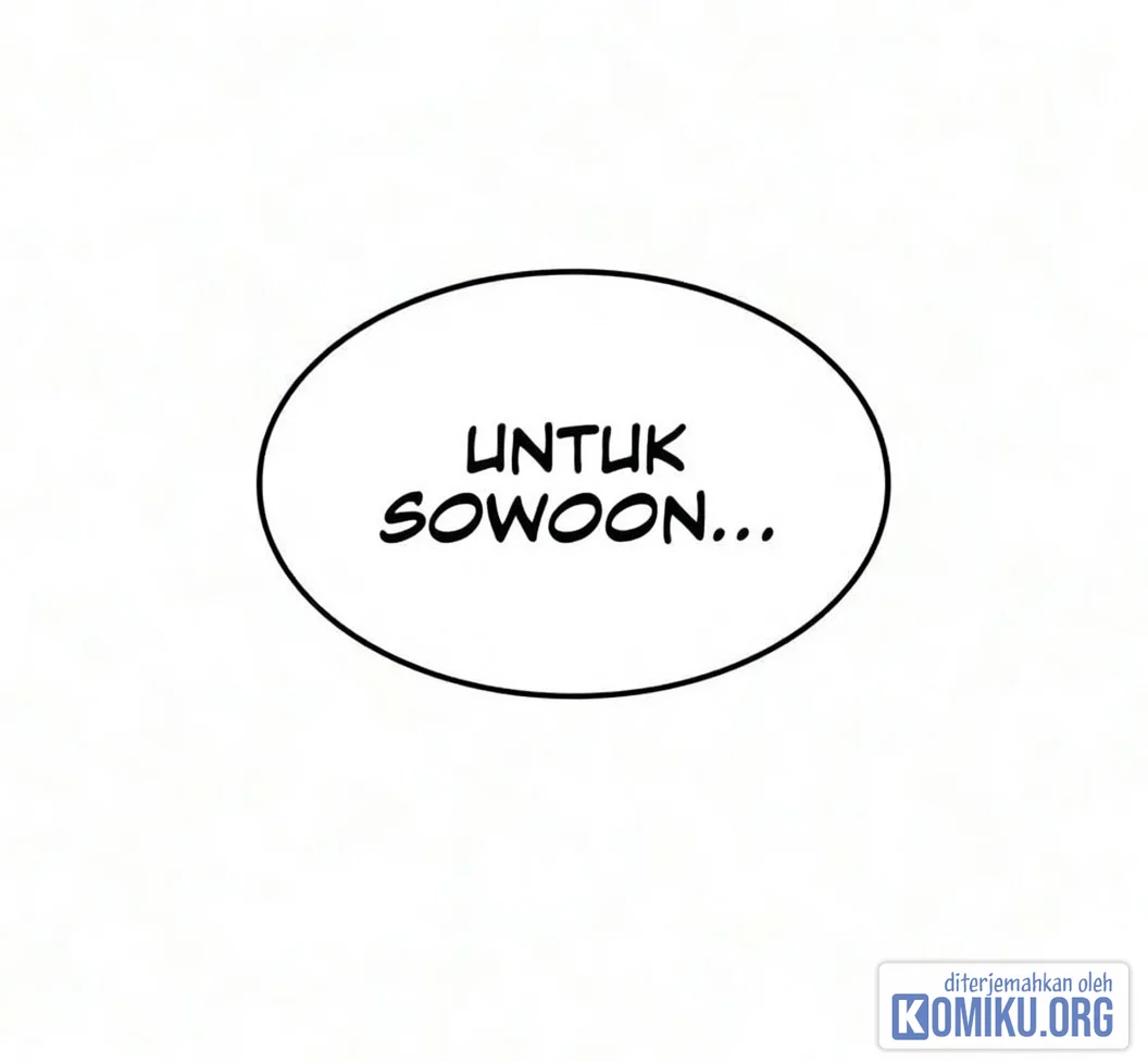 Chapter 21 - halaman 14