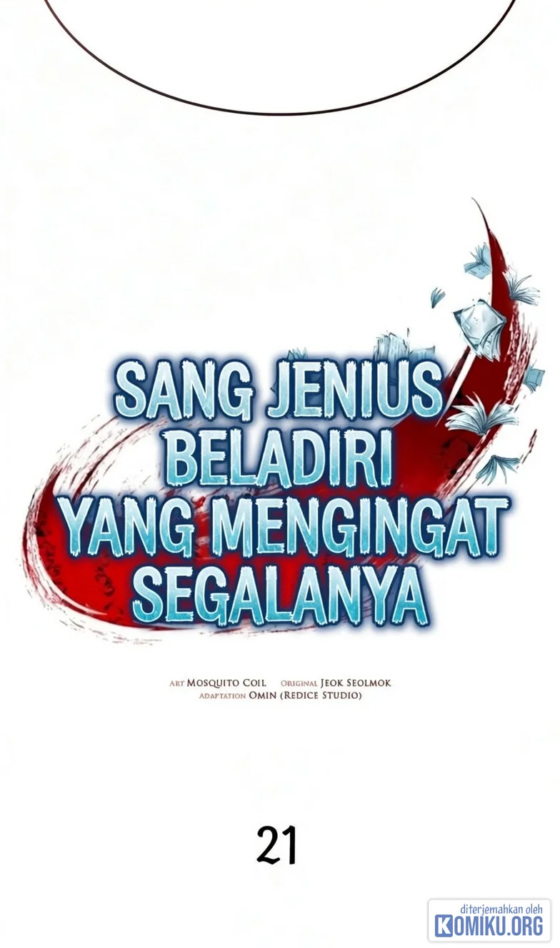 Chapter 21 - halaman 16