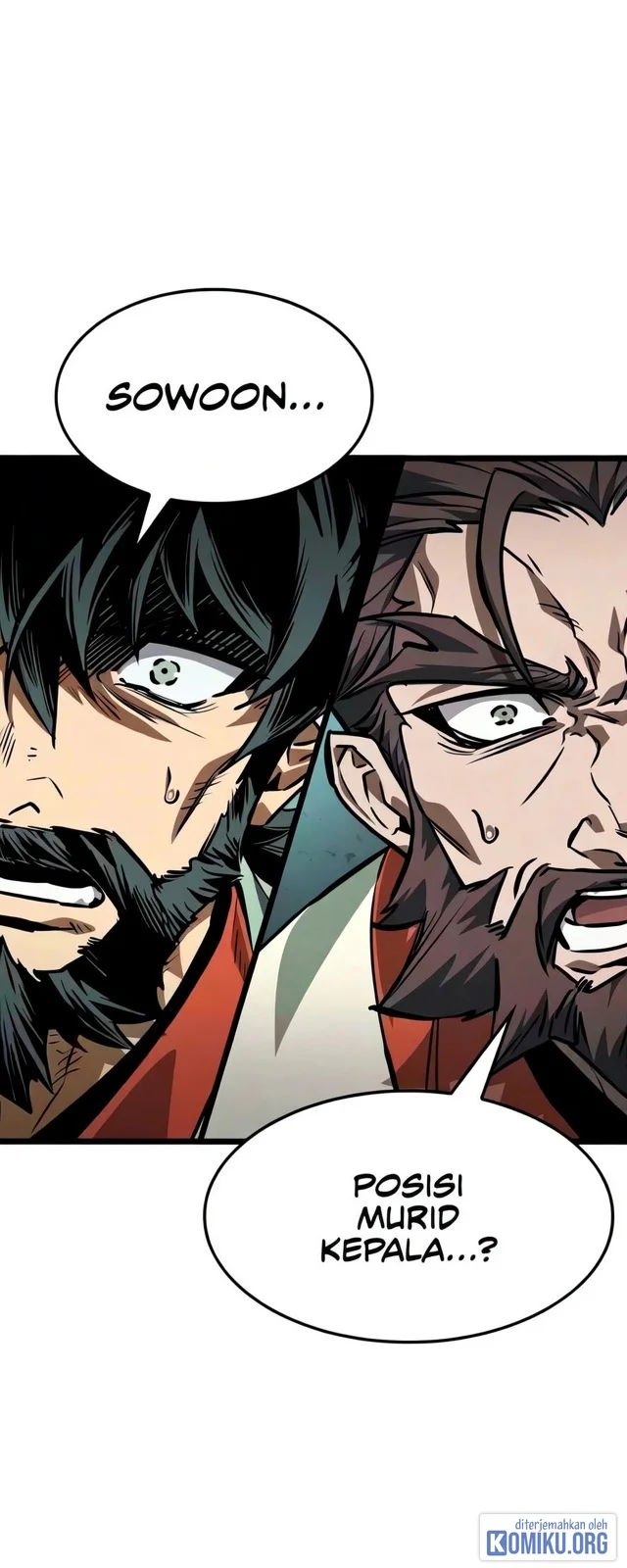 Chapter 21 - halaman 17