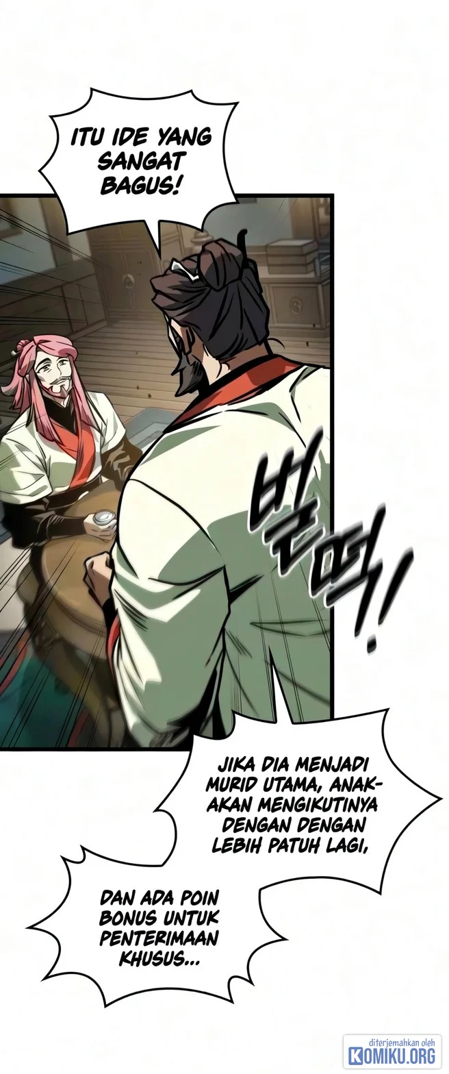 Chapter 21 - halaman 18