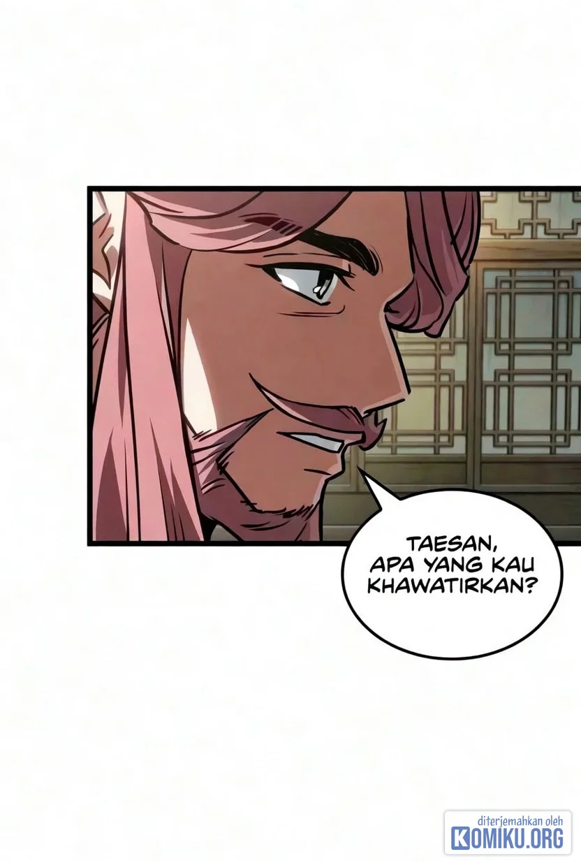 Chapter 21 - halaman 20