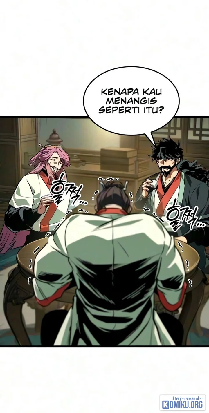 Chapter 21 - halaman 3
