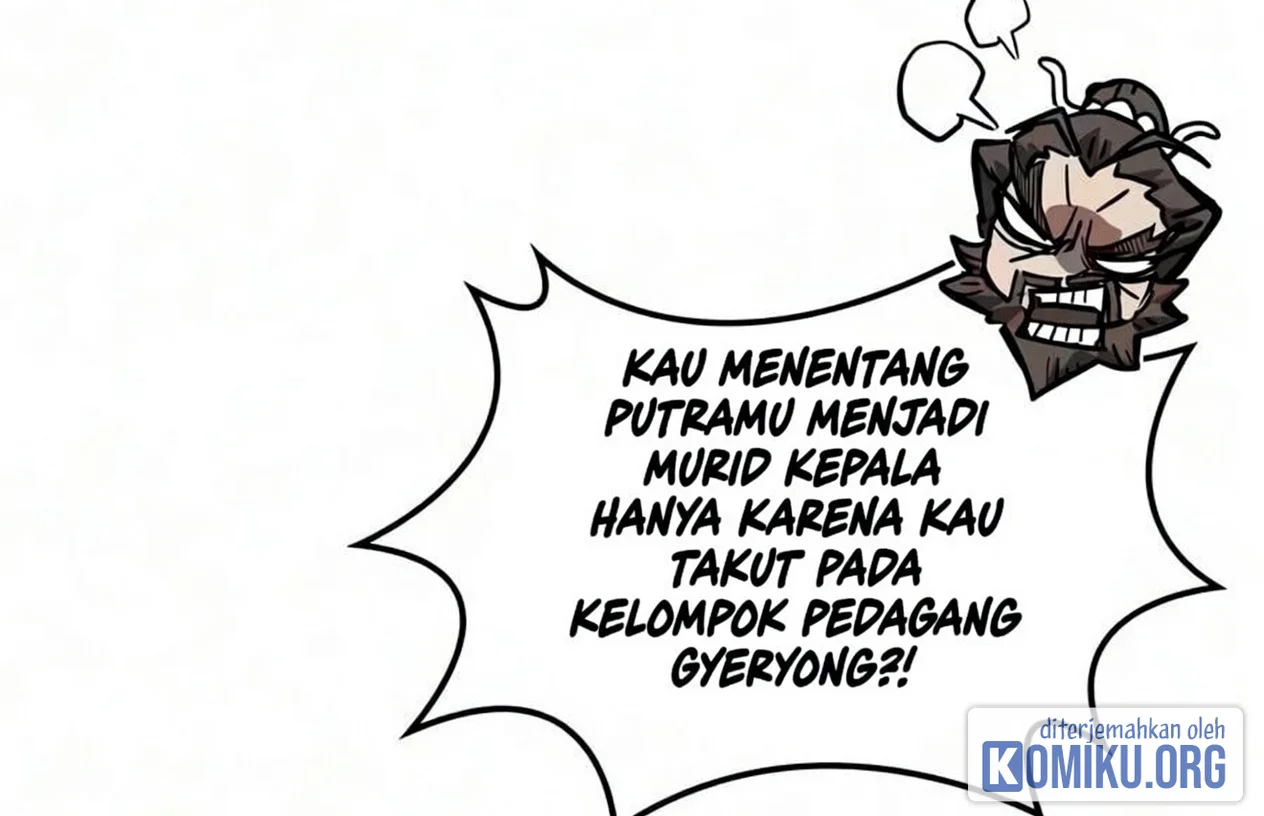 Chapter 21 - halaman 23