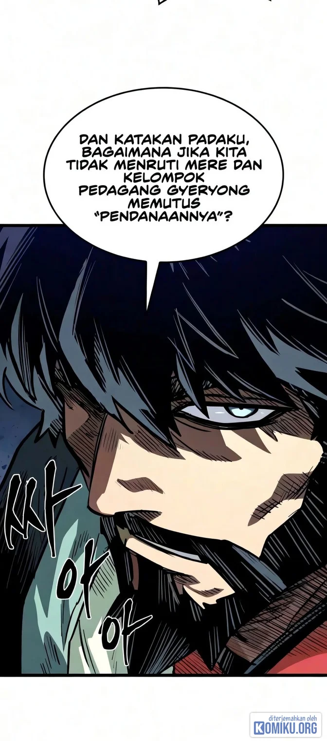 Chapter 21 - halaman 24