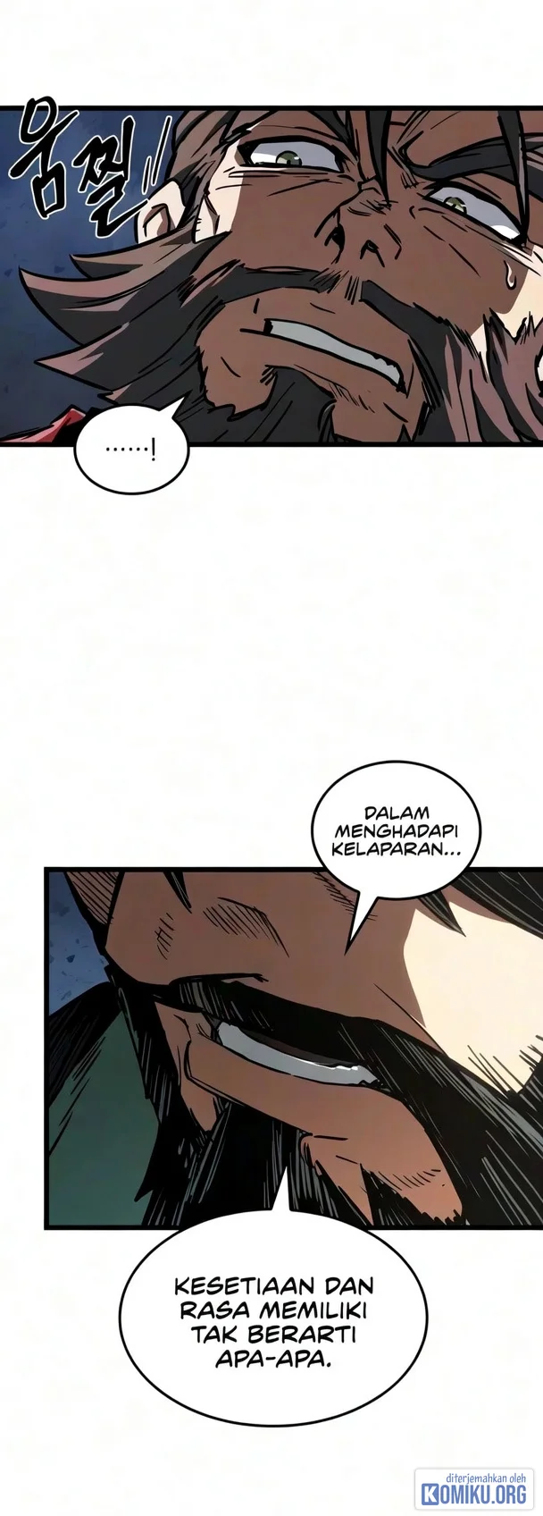 Chapter 21 - halaman 25