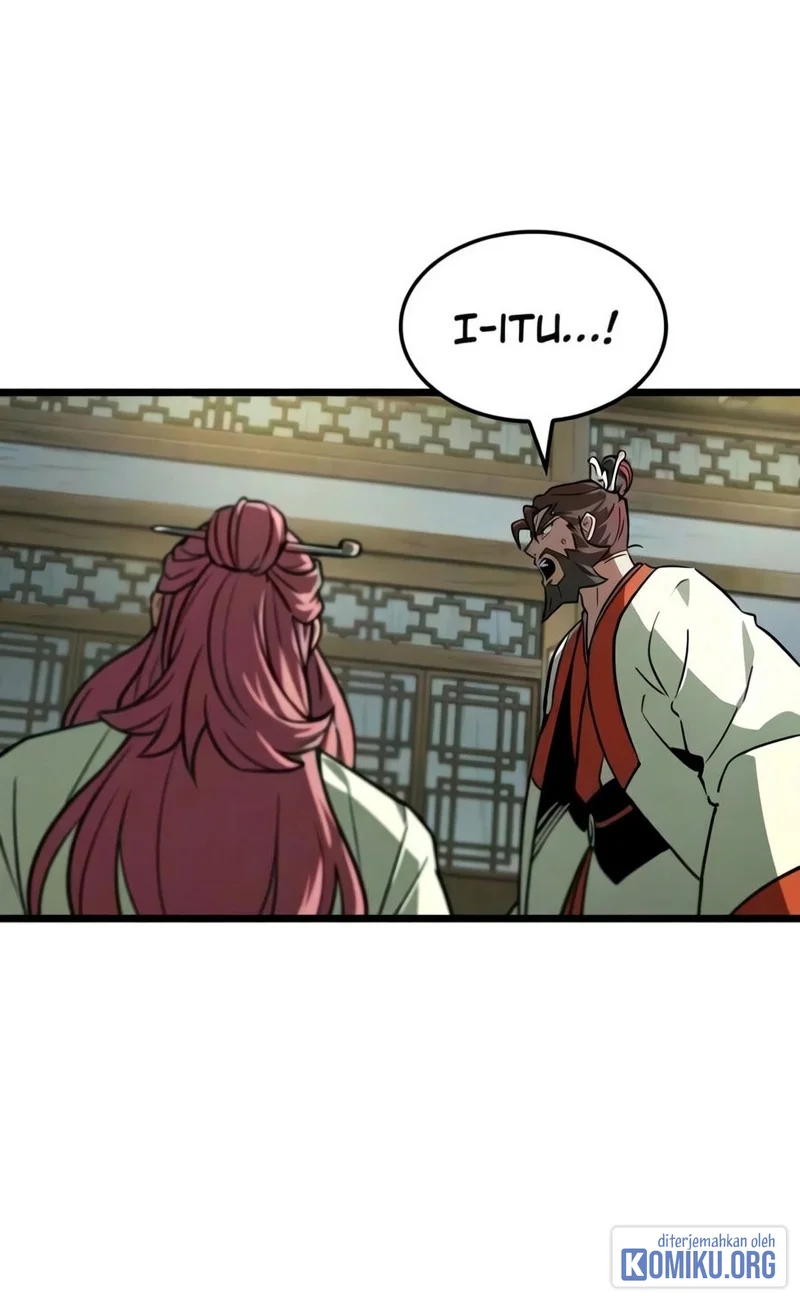 Chapter 21 - halaman 27
