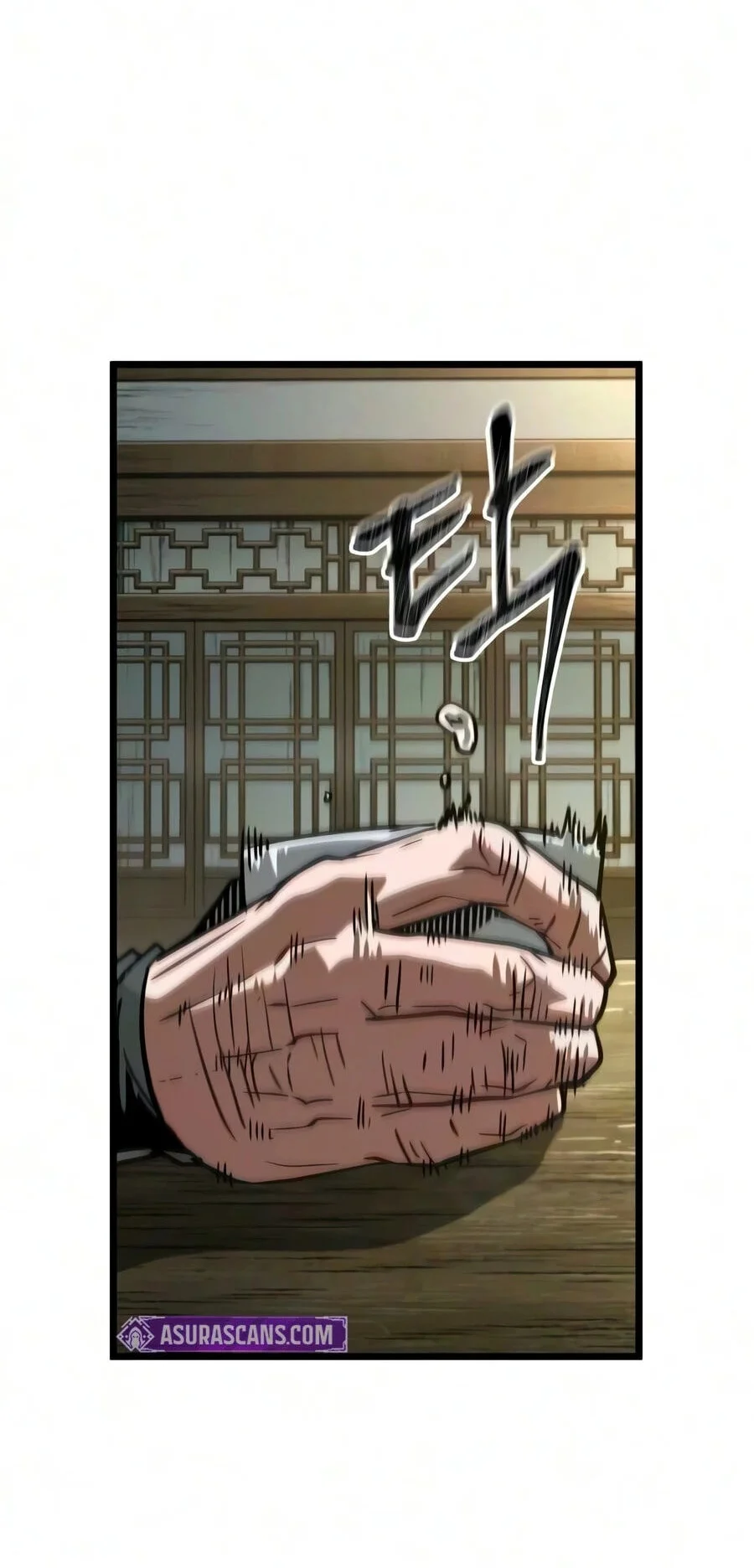 Chapter 21 - halaman 28