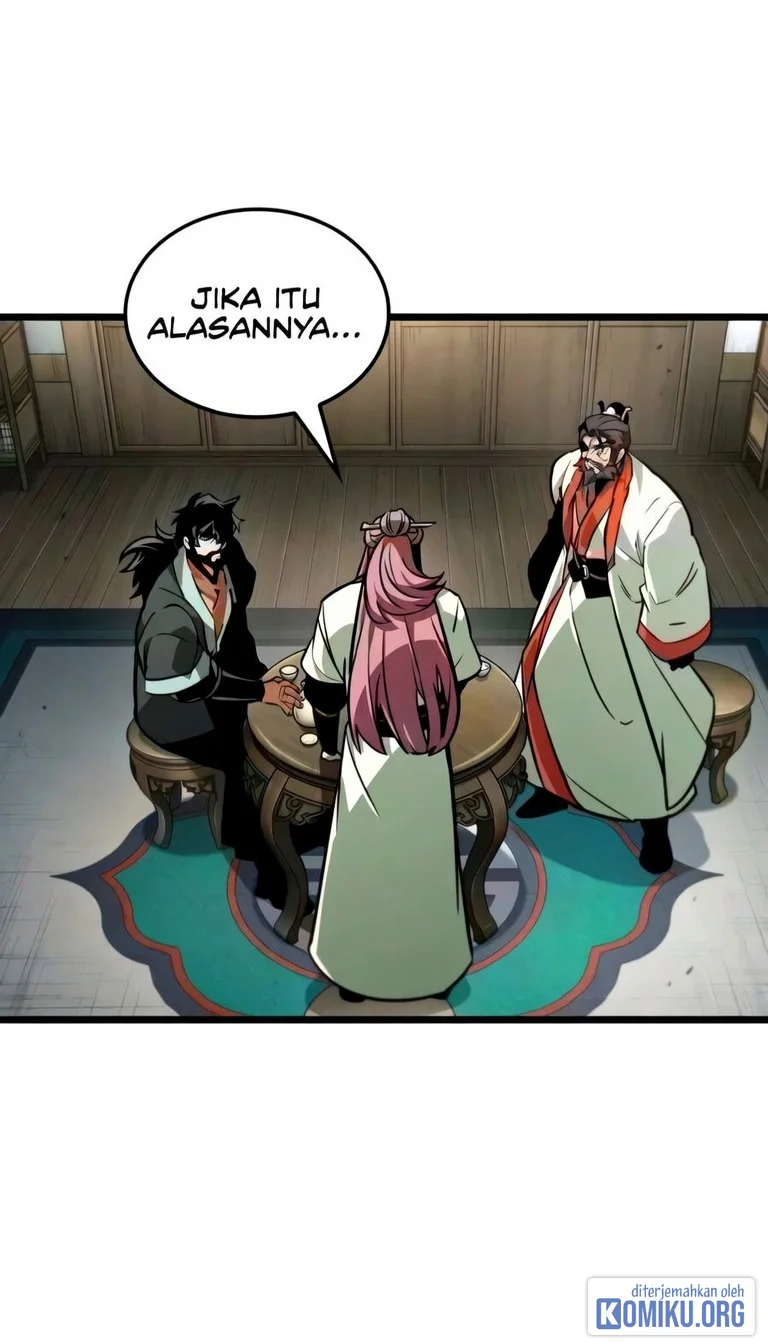 Chapter 21 - halaman 29