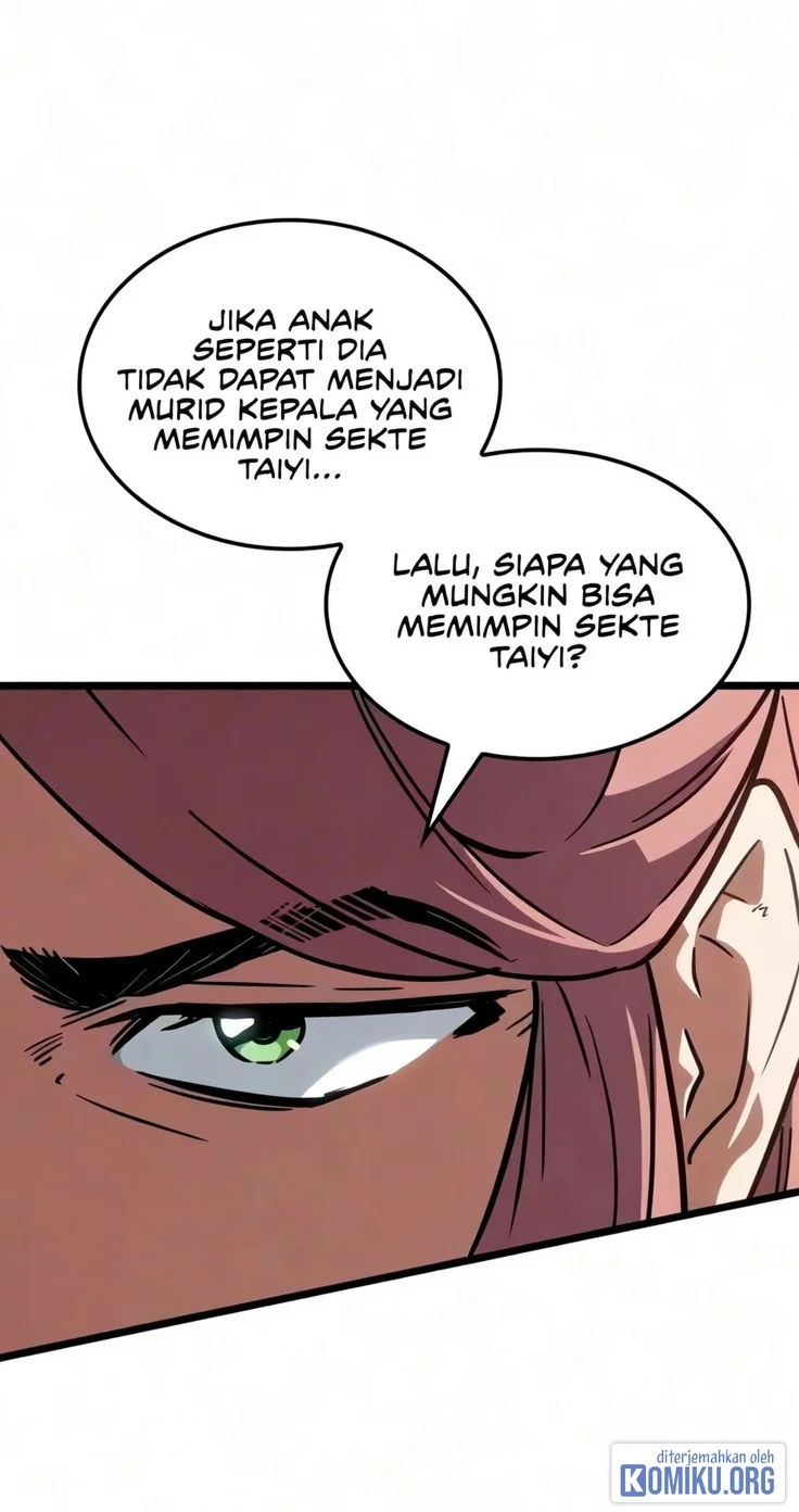 Chapter 21 - halaman 34