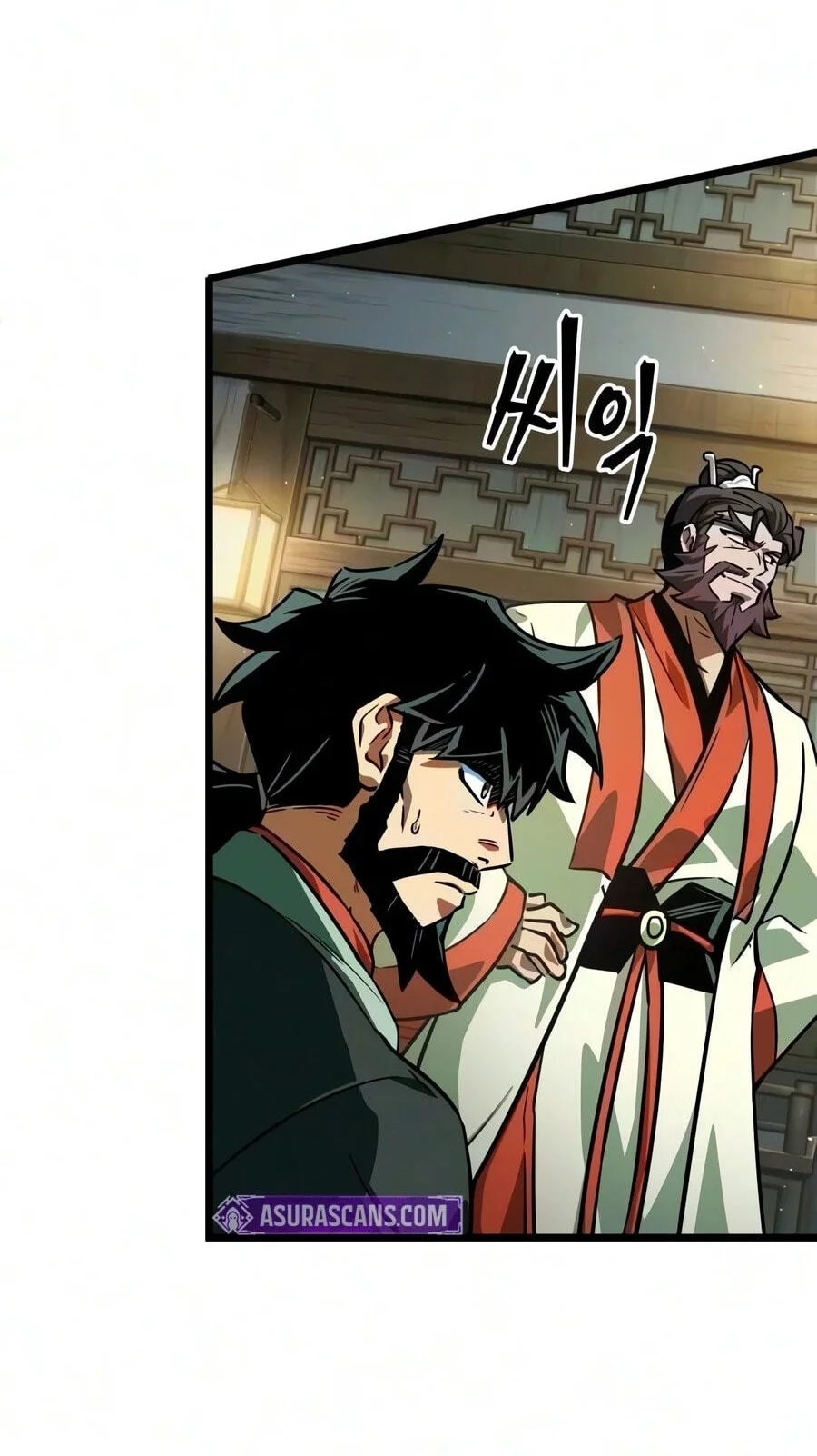 Chapter 21 - halaman 35