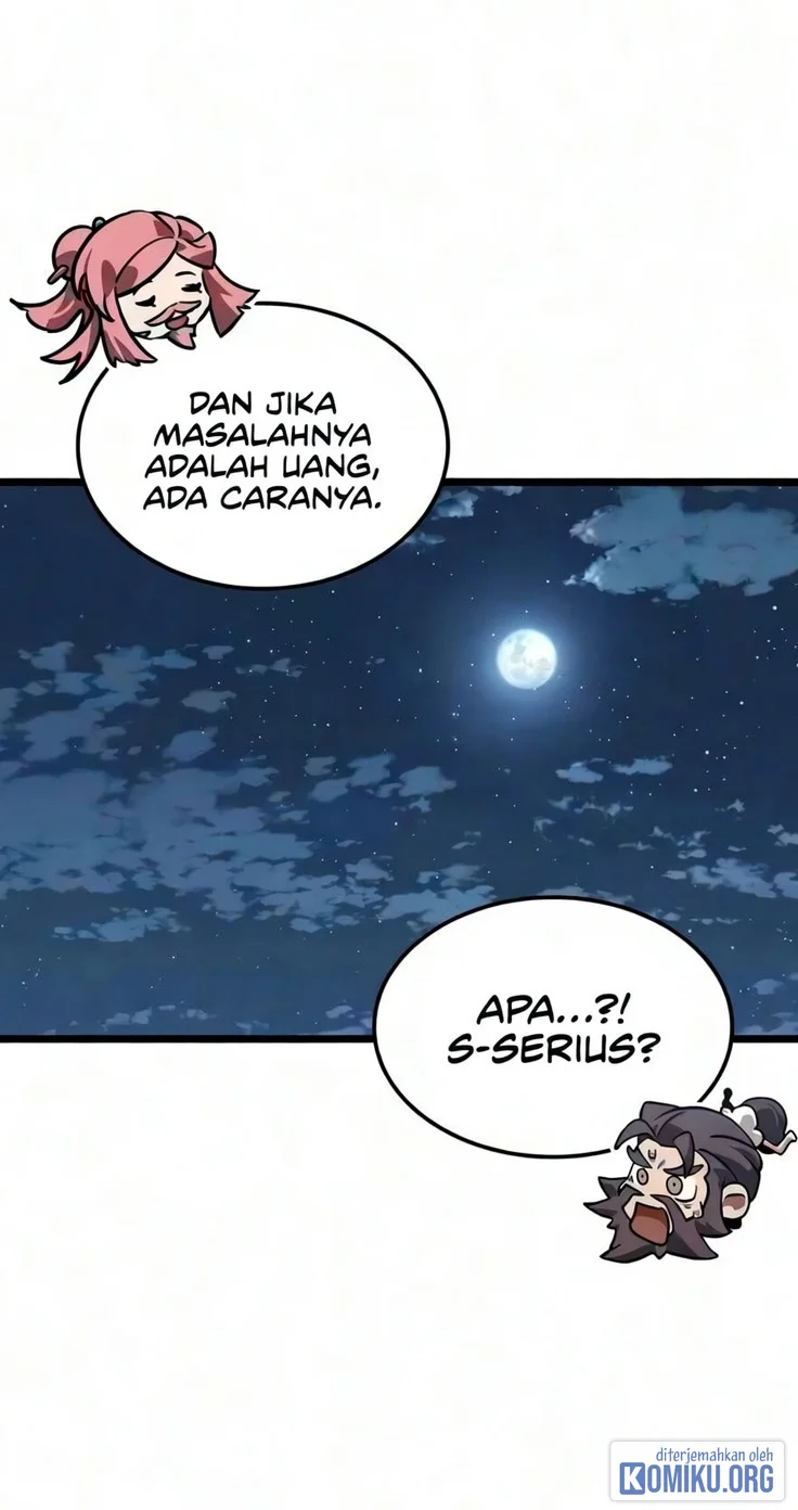 Chapter 21 - halaman 36