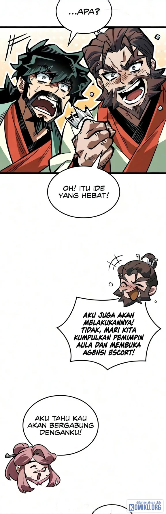 Chapter 21 - halaman 38