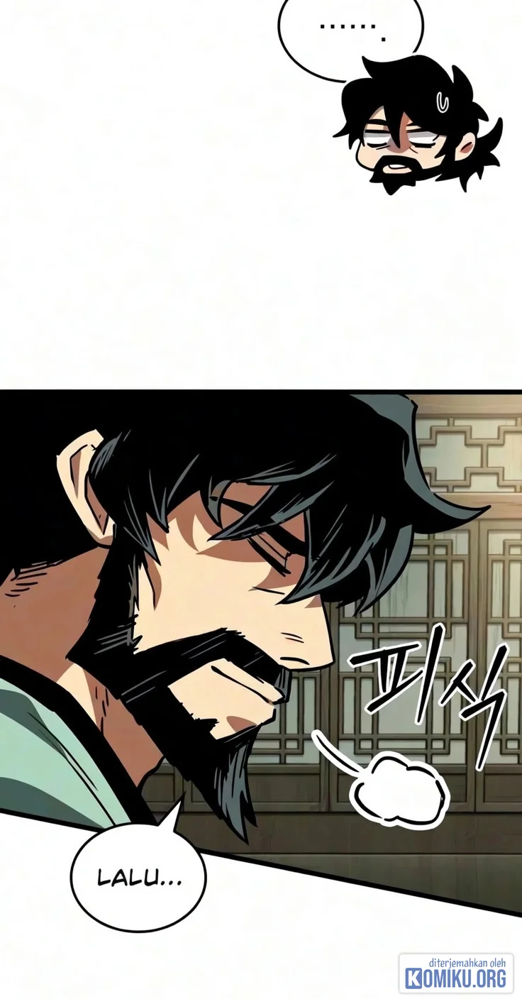 Chapter 21 - halaman 39