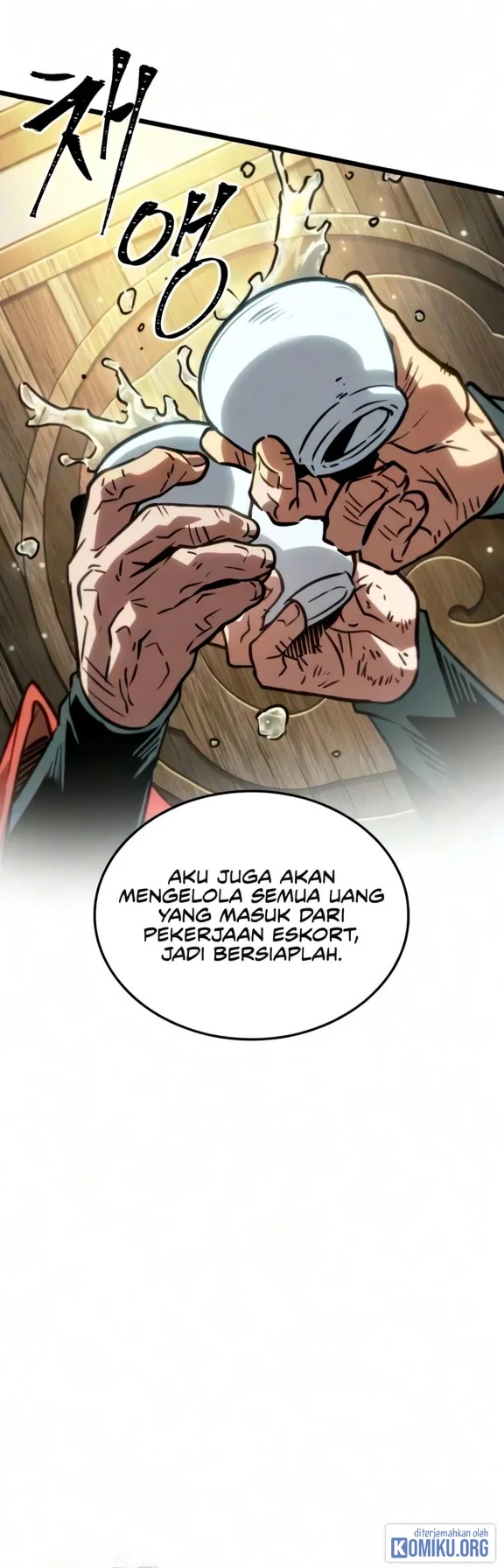 Chapter 21 - halaman 40