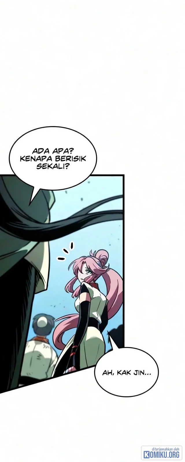 Chapter 21 - halaman 45