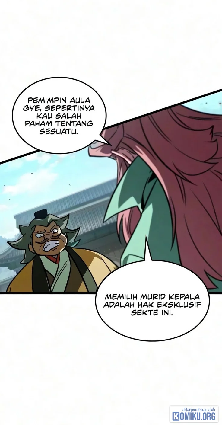 Chapter 21 - halaman 46