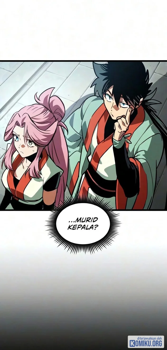 Chapter 21 - halaman 47