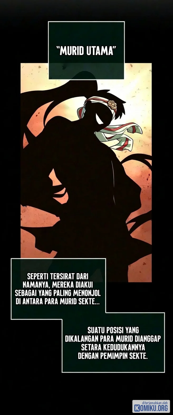 Chapter 21 - halaman 48
