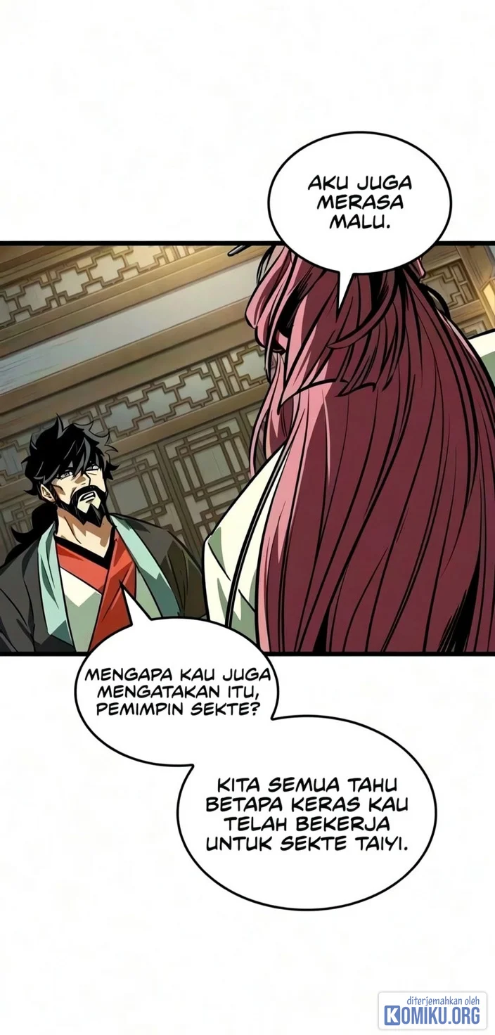 Chapter 21 - halaman 6