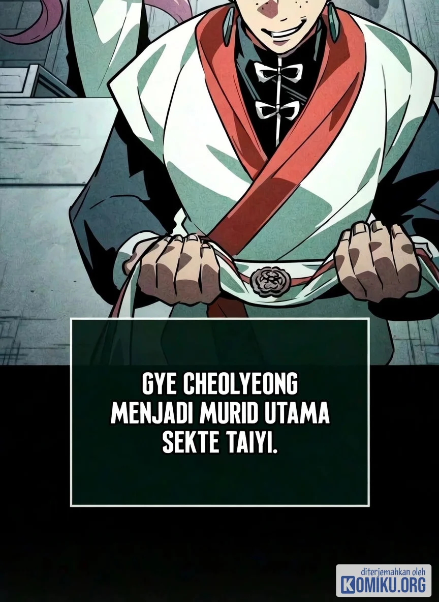 Chapter 21 - halaman 52