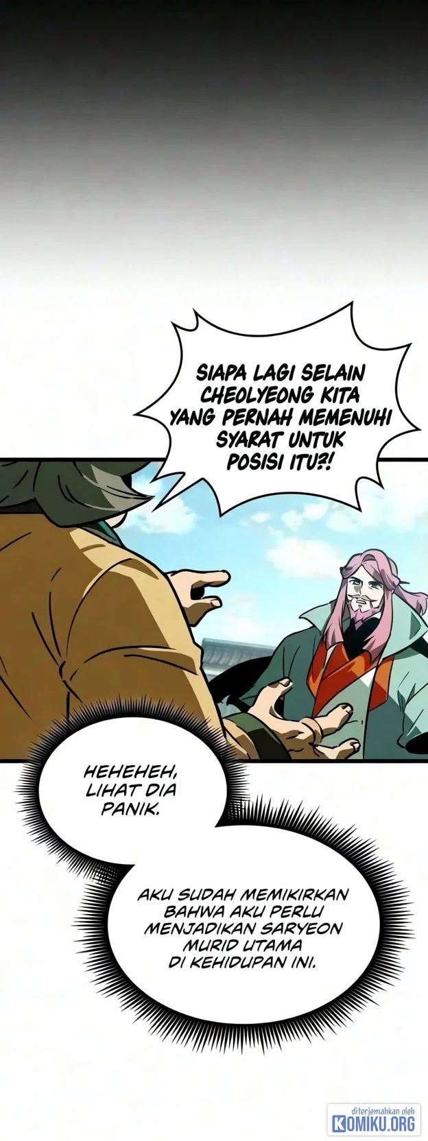 Chapter 21 - halaman 53