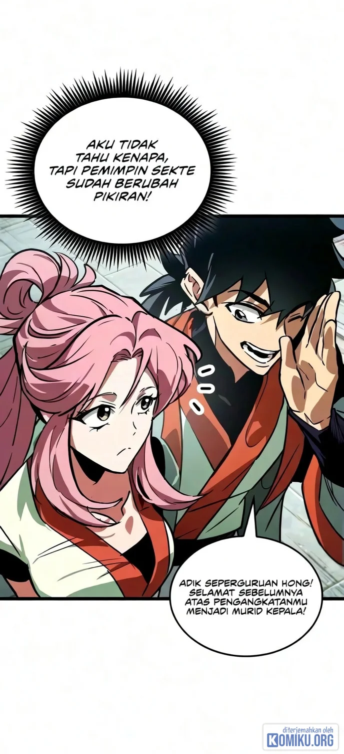Chapter 21 - halaman 54