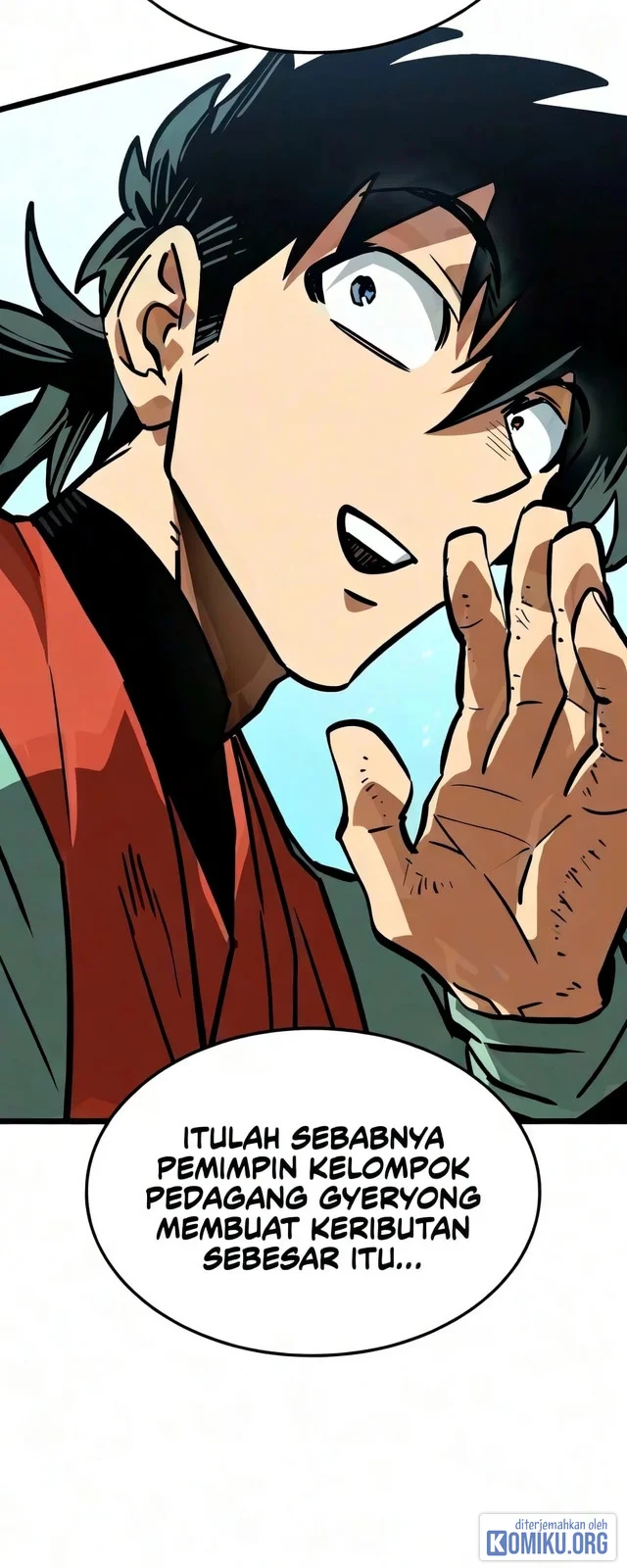 Chapter 21 - halaman 56