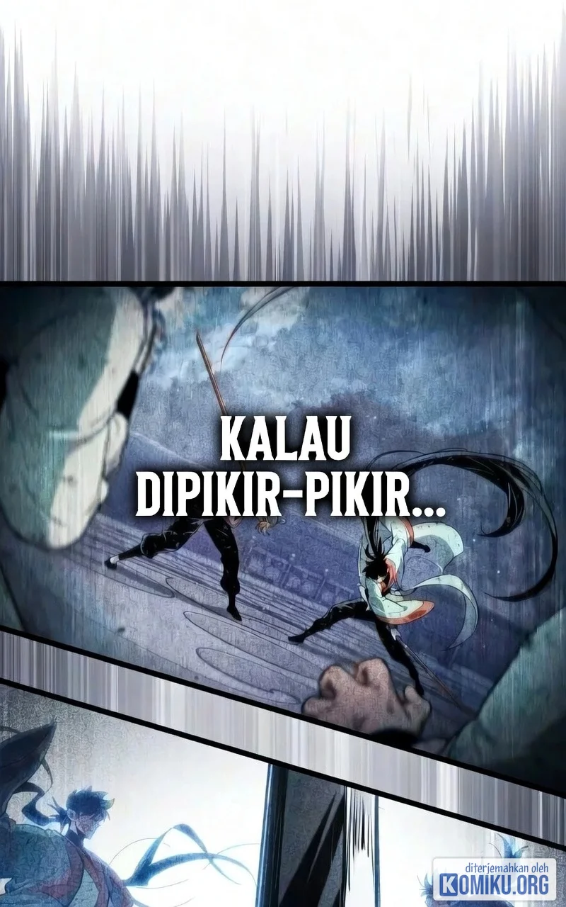 Chapter 21 - halaman 60