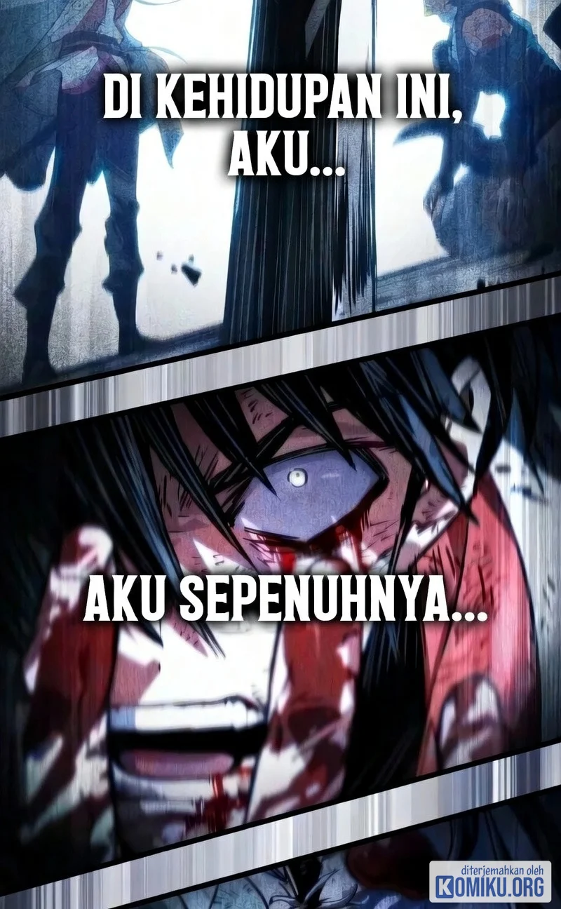 Chapter 21 - halaman 61