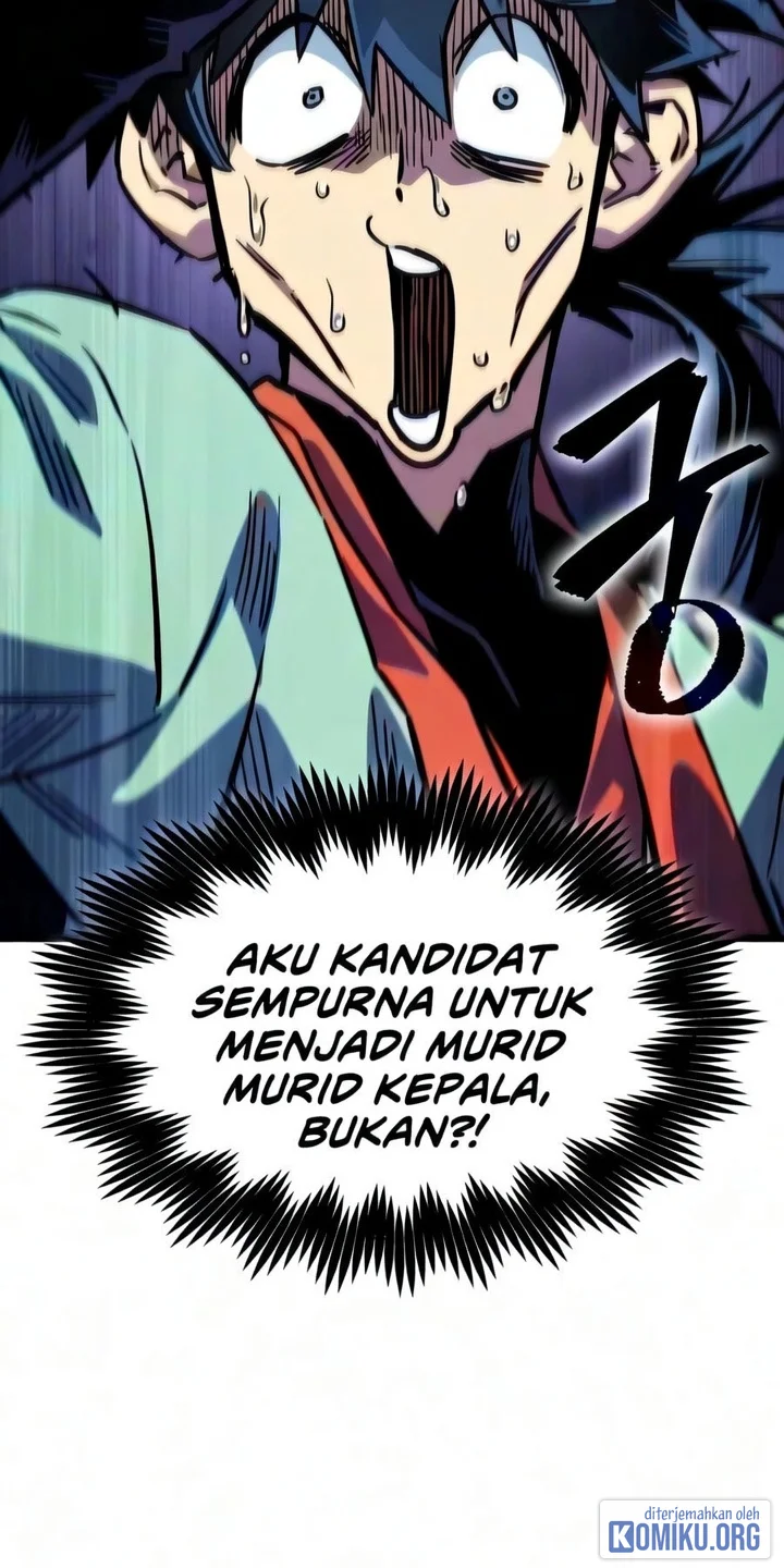 Chapter 21 - halaman 63