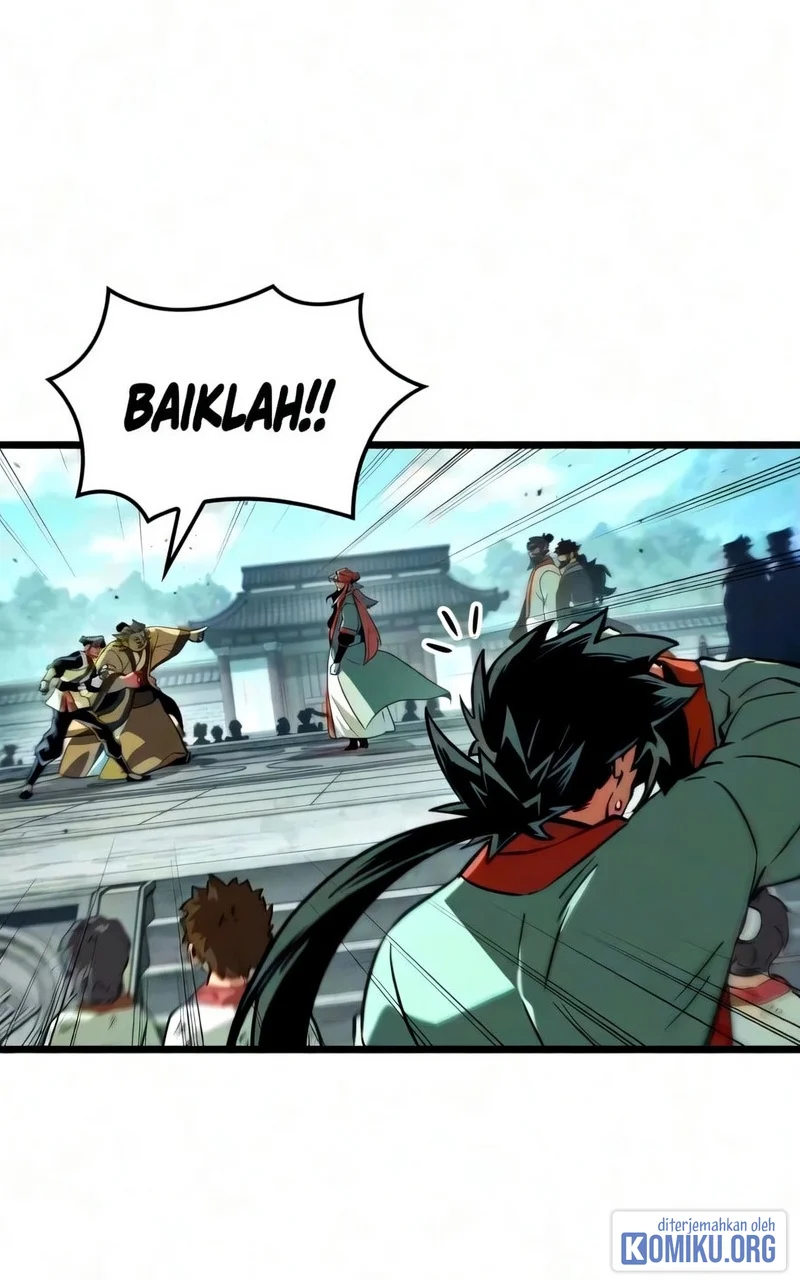 Chapter 21 - halaman 64