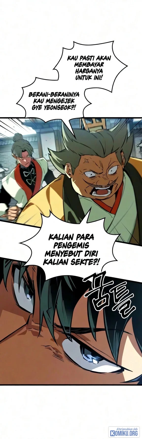 Chapter 21 - halaman 65