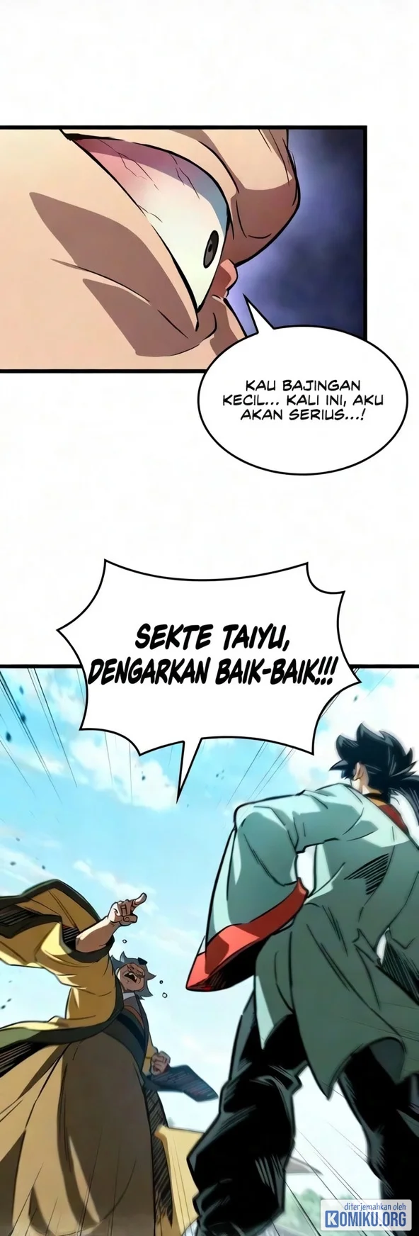 Chapter 21 - halaman 68